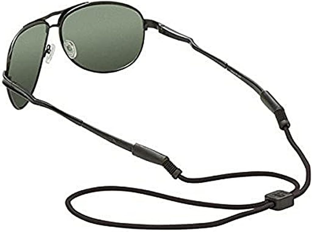 ChumsRanchero 3mm Rope Eyewear Retainer