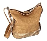 Ausstattung: Hauptfach- und Rückfach mit Reißverschluss, 2 separate Einsteckfächer innen für Handy, Schlüssel, etc.