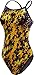 TYR Women's Glisade Diamondfit Swimsuit