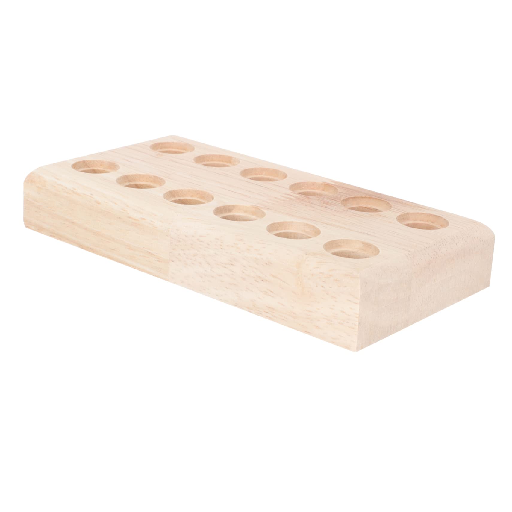 Organizador De Soporte para Alicates Simple Soporte para Carpintería Abrazaderas Alicates para Almacenamiento Soporte para Alicates Base para Alicates Soporte Resistente