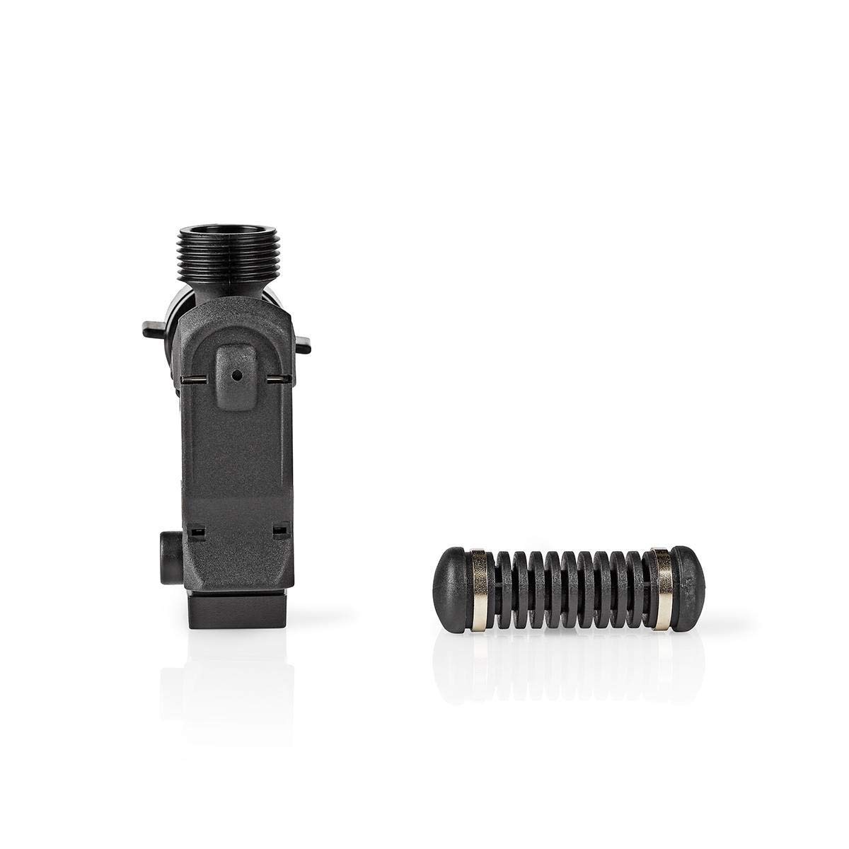 Nedis AquaStop electronico Sensor de Suelo