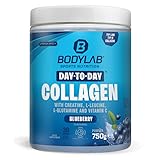 Bodylab24