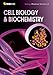 BIOZONE Cell Biology & Biochemistry - Modular Workbook