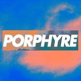porphyromonas gingivalis  Porphyre [Explicit]