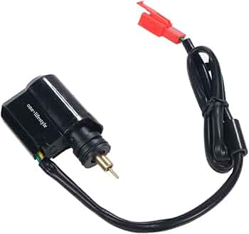 ちょきりんさん専用 Amazon | 【one+lifestyle】ホンダ 用 オートチョーク ライブディオ