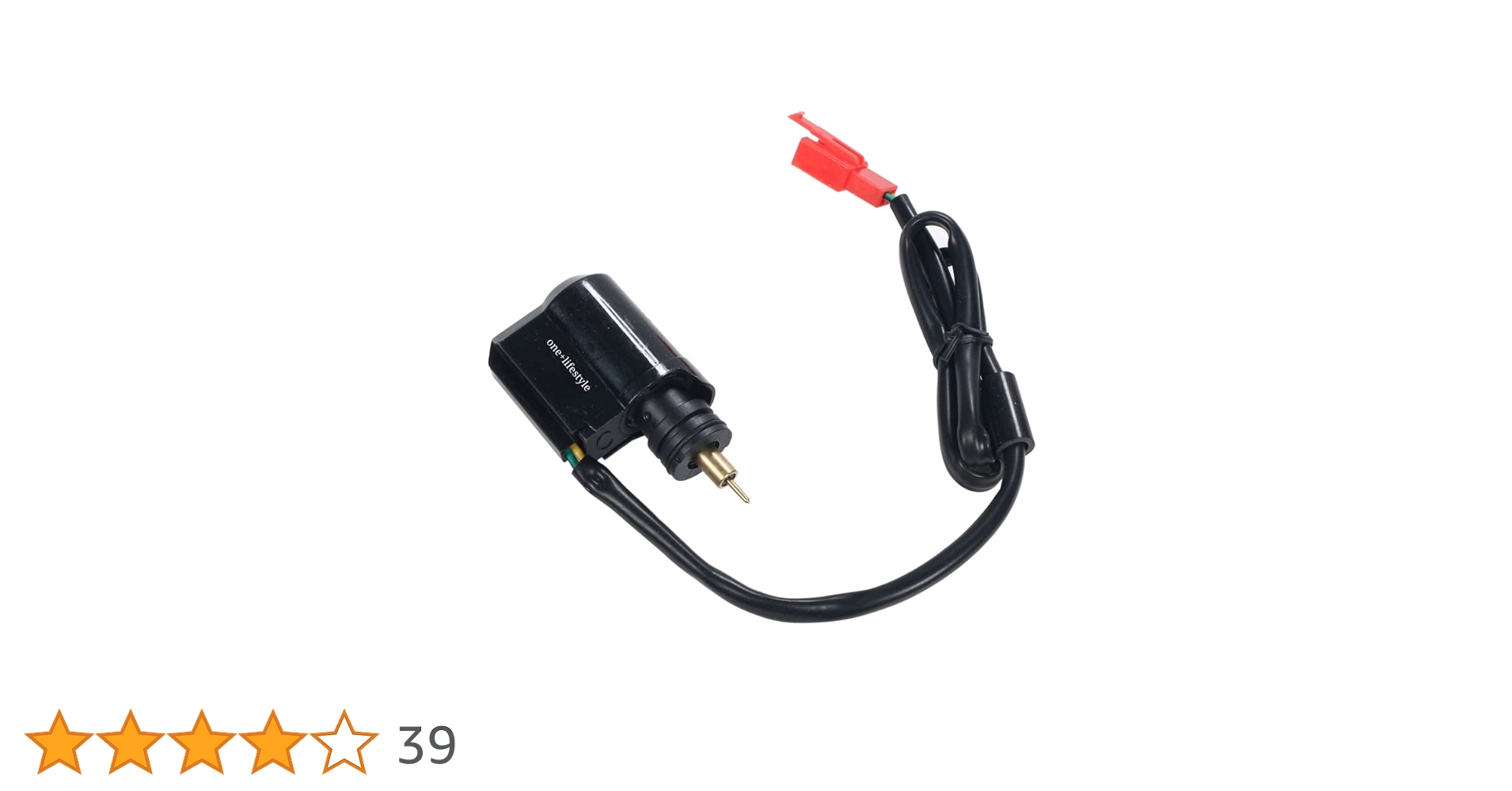 51HOH8DwpKL.jpg_BO30,255,255,