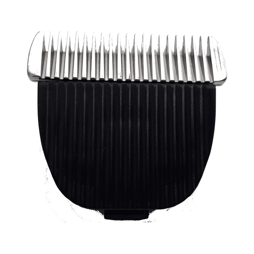 LORDSON Tondeuse LA9600
