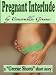 Pregnant Interlude