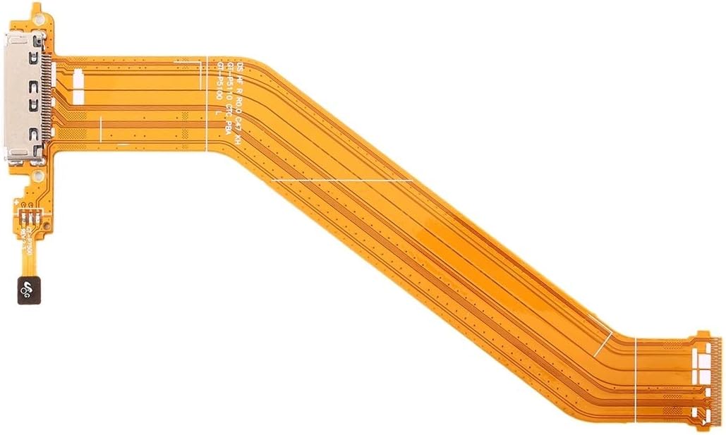 209925 Direct Factory Replacement Parts Mobile Phone Parts