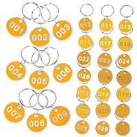 タグ丸 楽天市場】【限定カラー】☆TAJIMA/タジマ GASFGLWM2550CP24