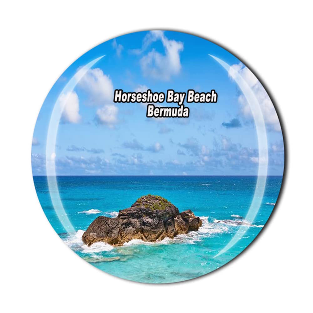 Sticker Frigo Café - Art Déco Stickers