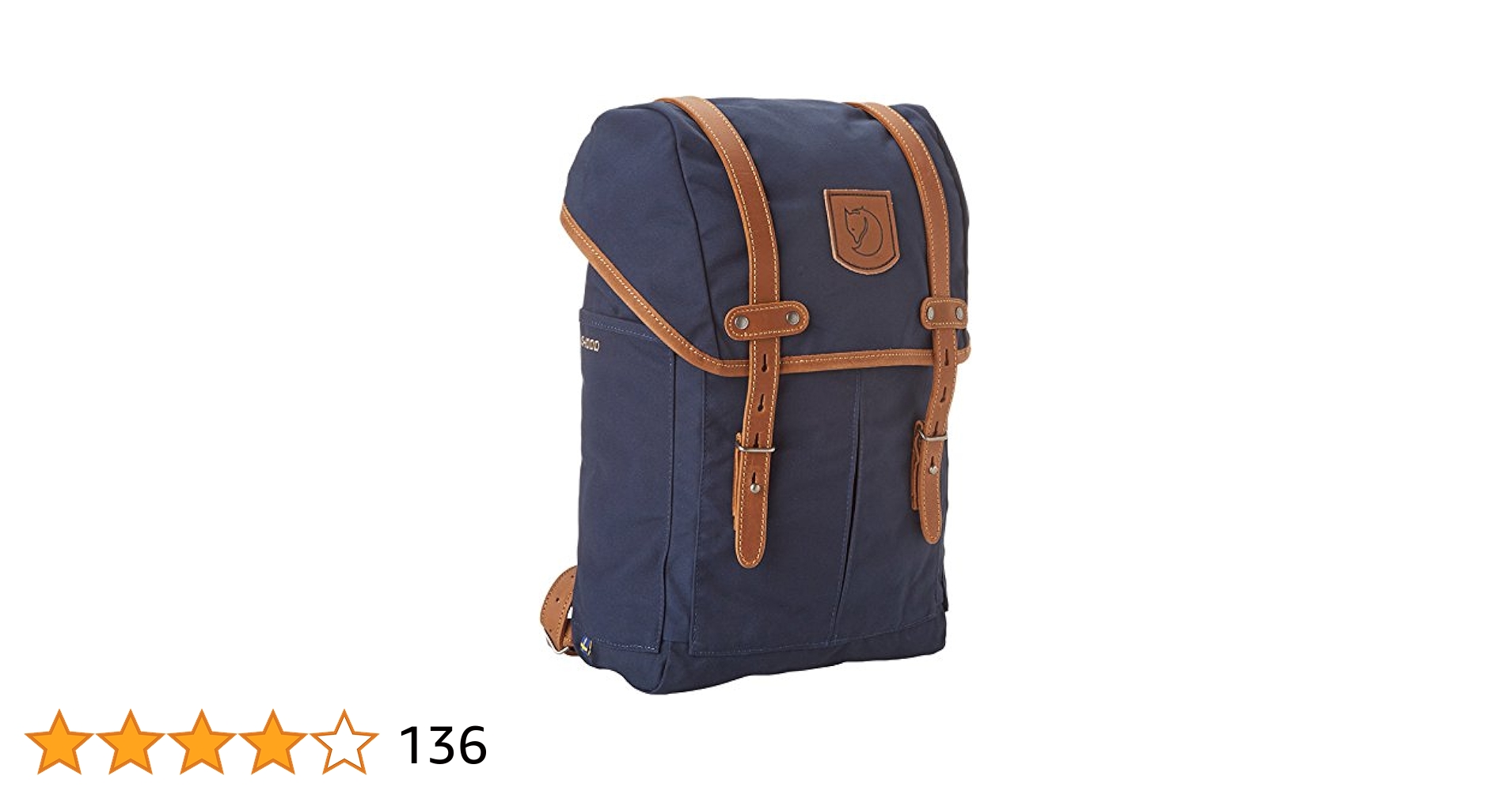 Rucksack No.21 Mini/FJALLRAVEN/フェールラーベン Fjallraven Rucksack No. 21 Small - YouTube
