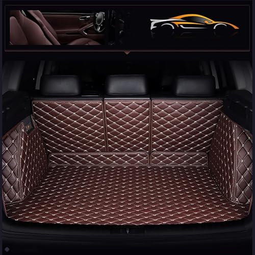 y2025 V^ gN}bgzԂ̃gN}bg ɓKp V^ nA[80n 85niXs[J[ڃfɓKpj2020N6-s Ԏp݌v 3D QbW}bg XPE U[ 􂢉\ ω ב}bg ϋv̂J[S}b SV