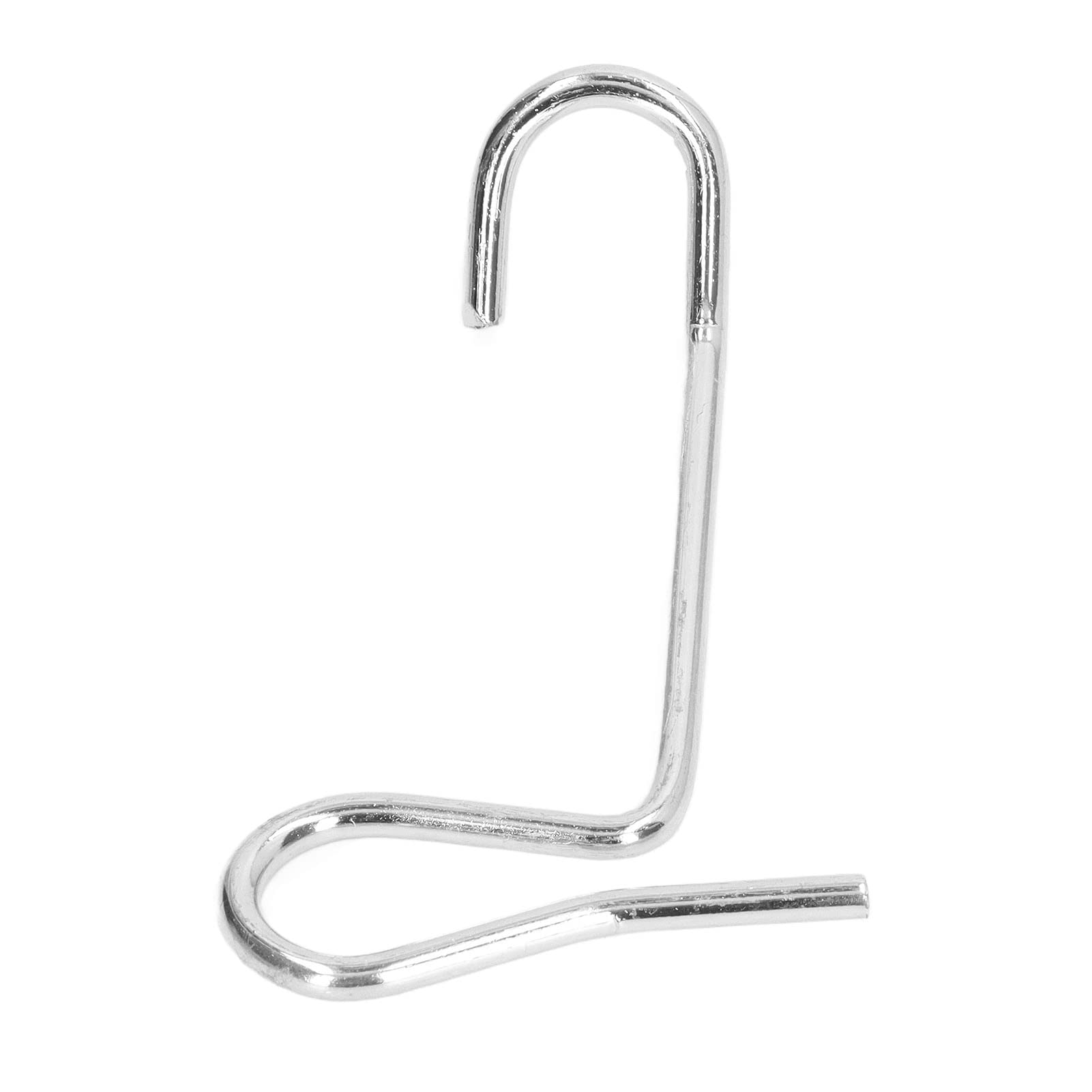 Confezione da 10 tenditori per filo in acciaio inox, resistenti, per riparazioni di recinzioni, design a T per una recinzione sicura, perfetto per fattorie e fattorie