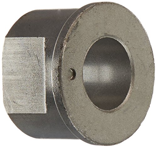 Oregon 45-057 Bushing Lawn Mower Bearings #TOP11