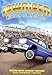 Produktbild Lowrider: History of Hydraulic [DVD] [Import]