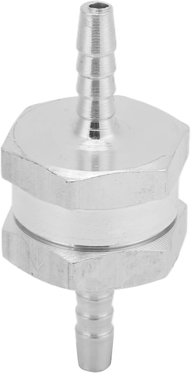 Vakuum Rückschlagventil Für VW Bus T2-T5 - OEM 433862117 Ersatzteil