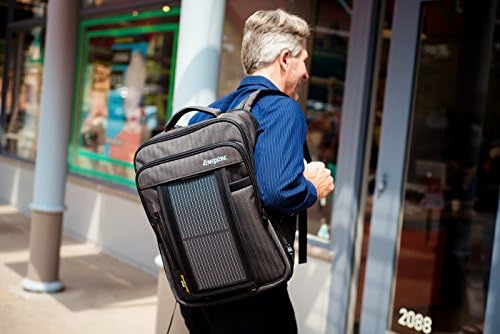 energizer powerkeep pro