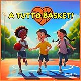 Independently published