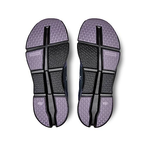 Image of On Men's Cloudgo Sneakers