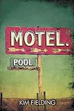 Motel. Pool.