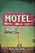 Motel. Pool.