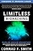 Limitless Biohacking: Gain An Unfair Advantage