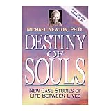 Destiny of Souls