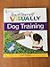 Teach Yourself Visually Dog Training