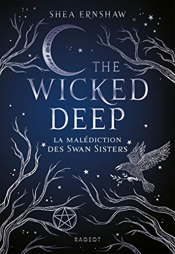 The Wicked Deep - La malédiction des Swan Sisters (Grand Format)