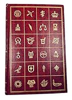 Pictured Knowledge, The Full-Color Illustrated Encyclopedia For The Family, 14 Volumes B005HGNBN0 Book Cover