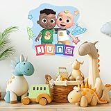 EGD Custom Name JJ and Cody...