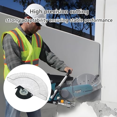 Cutter Shield pour LS1040 Clear Cutter Guard protection de lame pour coupe précise - 3