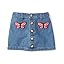Chambray