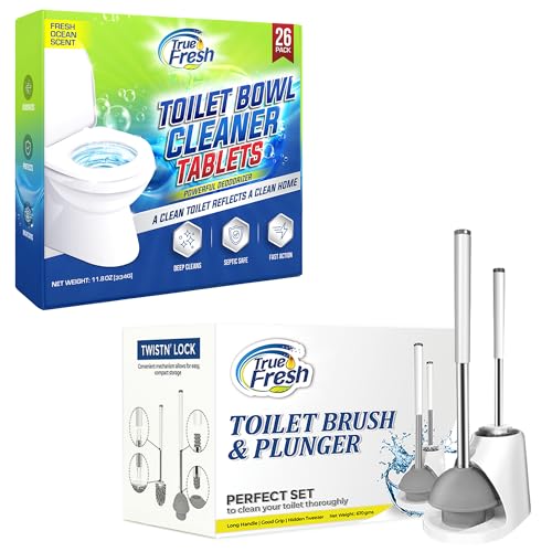 ko-wa dekkiburasiwaiya- Rust Remover for