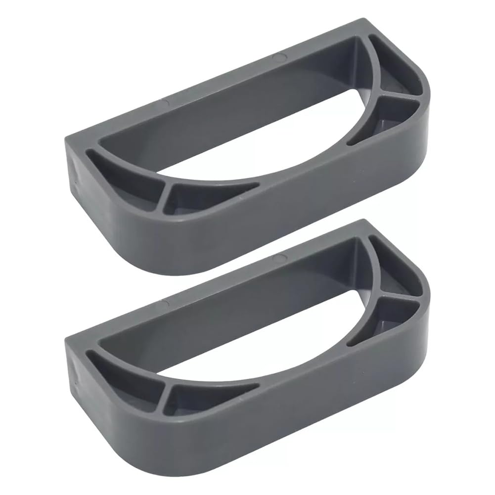 CTRLZS Ice Scoop Holder Magnetic Bracket Holder Ice Scoop Holder for Use in Restaurants