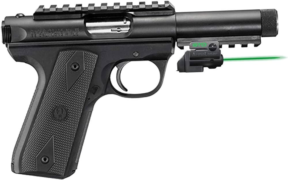 Fire Express ＬI GＨT45 Amazon.com: H6558 IHP Gas Train Kit Millivolt Natural Gas