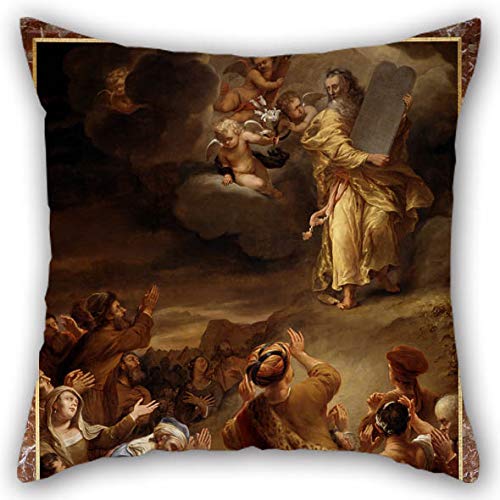 Best Chairs Ferdinand All Chairs