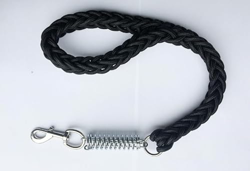 pZ[h V[gh~fBA[WhbOgNV[VnhChobt@[rbOhbOXebv[h[vvhbO`F[u[ ()