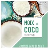  Noix de coco