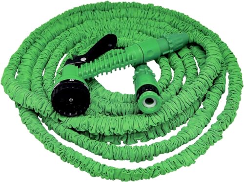 Xpansy C2622A Hose Basic - Tuyau Extensible à Pression...