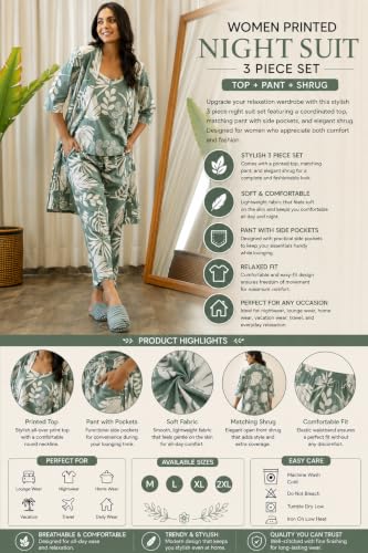 Generic co-ord set – image 5