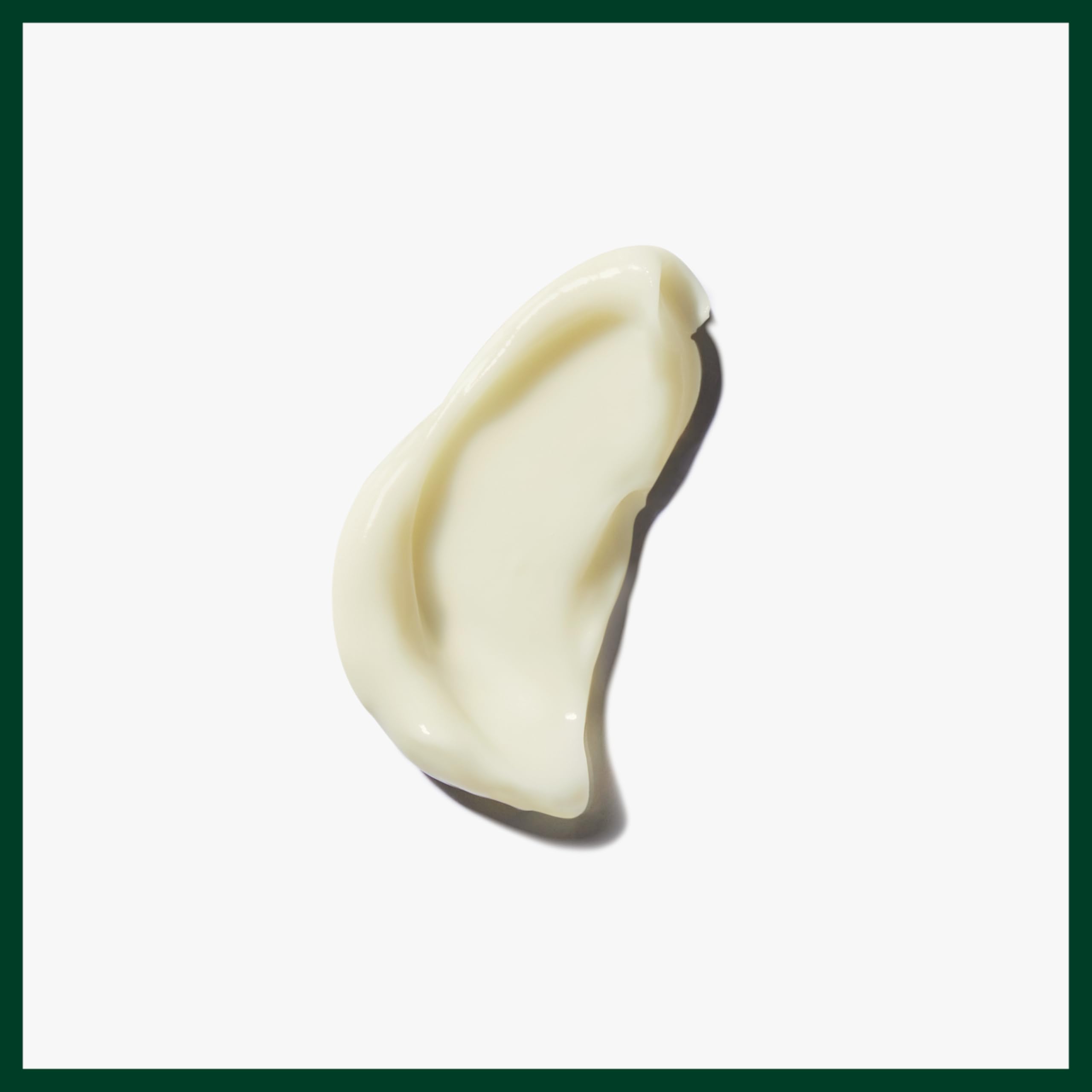 Aveda Invati Ultra Advanced Thickening Conditioner Rich | Step 2 of 4 | Reduces Hair Loss by 77% | for Medium to Thick Thinning Hair Types | Normal to Oily Scalp | 96% Naturally Derived*
