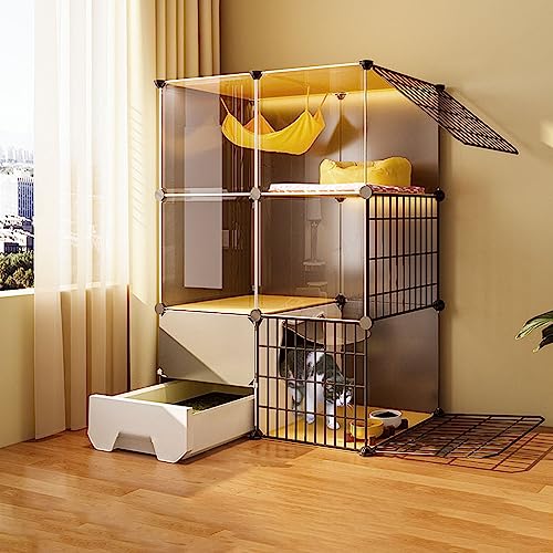 LbgRh~jAP[WAgCtLbgP[WAybg̎qAtFbgAnlY~p̃LbgP[WAgݗĊȒPAhi3 tiers and 6 gridsj