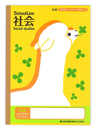 AsJ XN[LbY wK Ȗږ Љ 5mmr 10mm