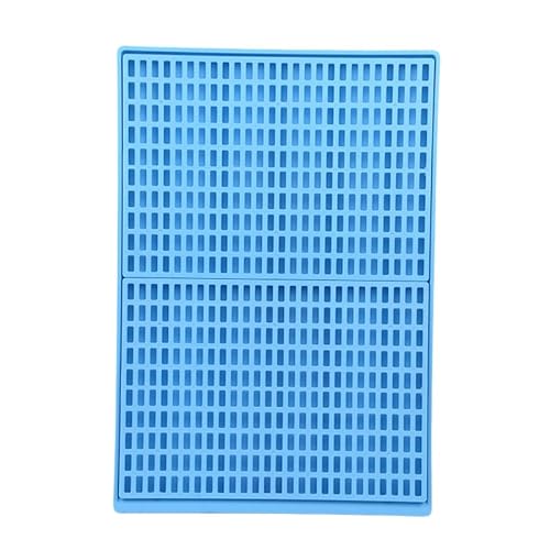 FYDN pgCgC ybgpgC qpgC gCpAgC tFXpbh L M[ 􂢏t \ ȒP ^ ^ ^ɍœK łOłgp\ (u[,S)