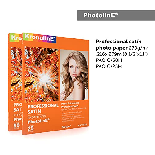 Tinta Y Tóner, Office Product Imagen adicional