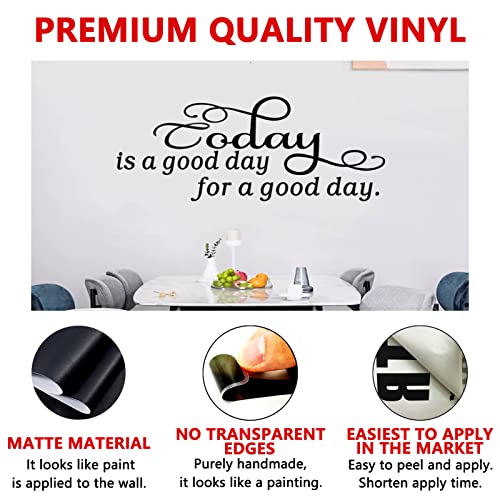 Wall Stickers, Wall Stickers Living Room, (Easy to Install) - Image 2