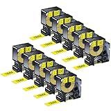 Avec un auto-adhésif puissant, durable même dans des conditions difficiles, résistance à la décoloration, résistance à l'eau, force adhésive, résistance à l'abrasion, résistance chimique, résistance à la température, résistance à l'huile, résistance au frottement.