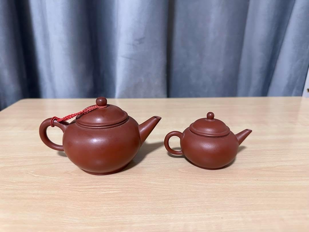 常滑焼　風月作　白道彫り　竹彫り　急須　茶器　煎茶道具 常滑焼風月作白道彫り竹彫り急須茶器煎茶道具